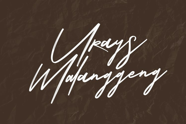 Karlotus Font