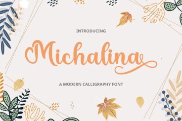 Michalina
