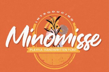 Minomisse