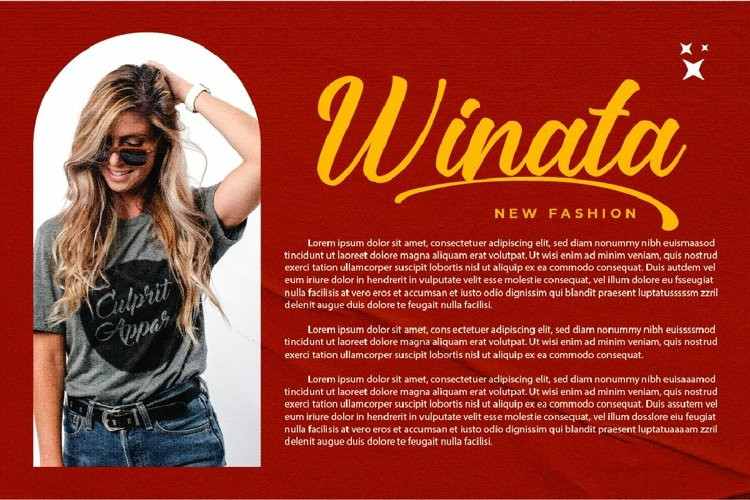 Princess Ryanti Font