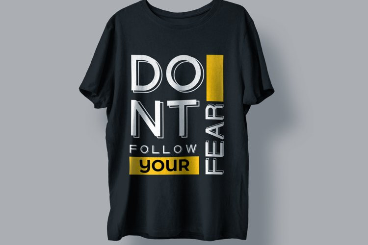 Seize Font