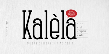 Kalela