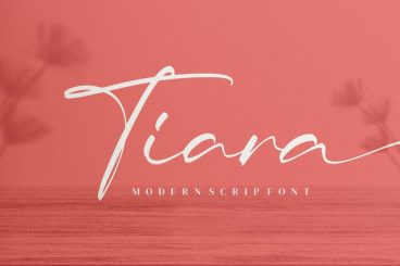 Tiara