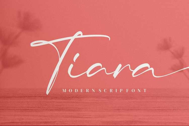 Tiara