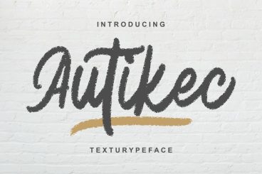 Autikec