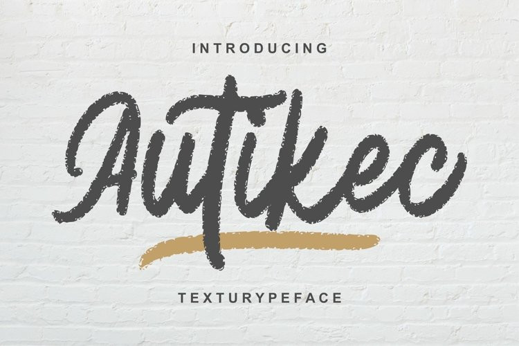 Autikec