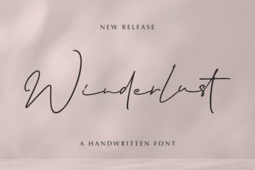 Winderlust