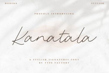 Kanatala