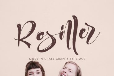 Rosiller