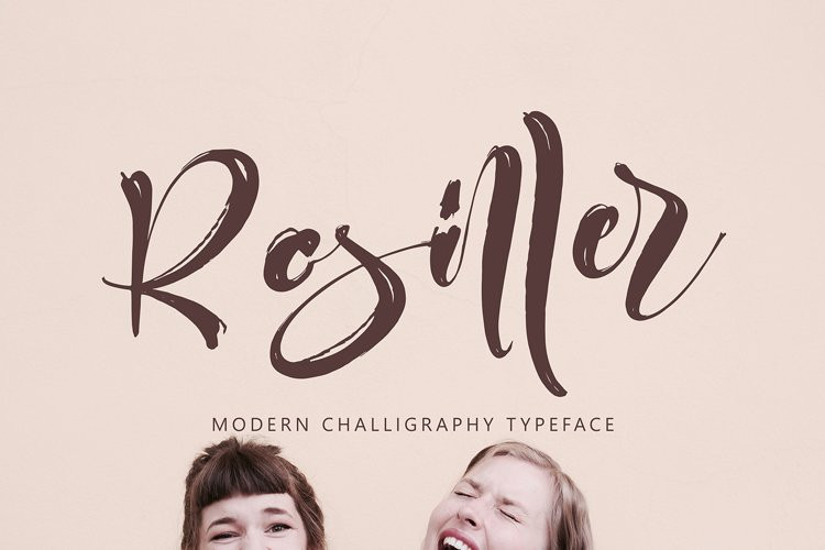 Rosiller