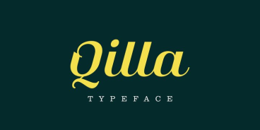 Qilla