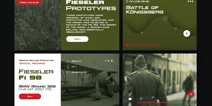 Aspire SmallCaps Font