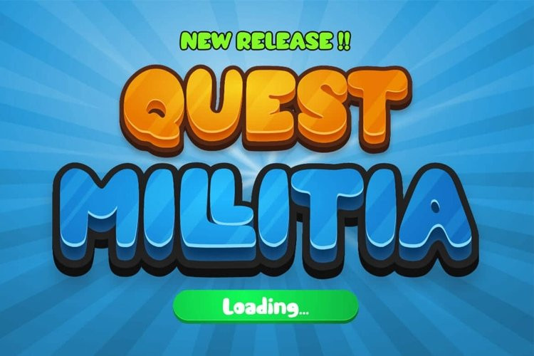 Good Castyll Font