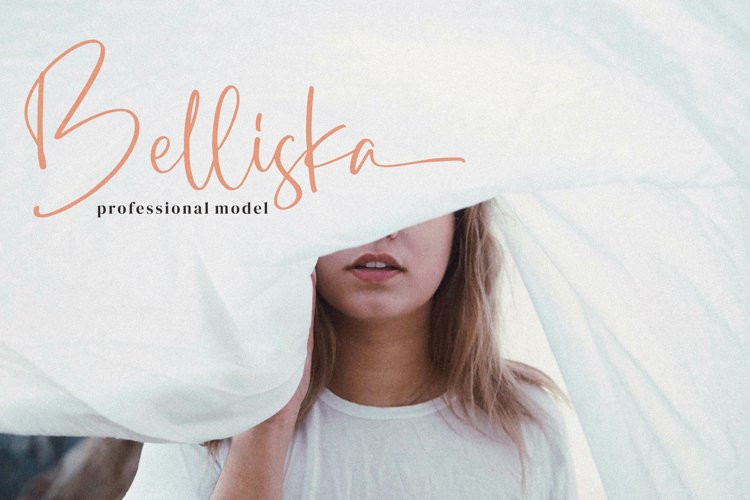 Dialog Sheila Font