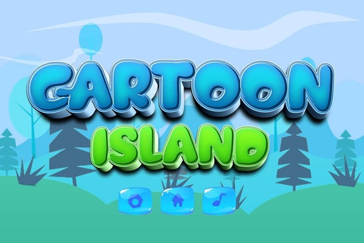 Good Castyll Font