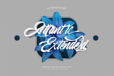 Atlantic Extended
