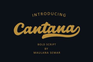 Cantana