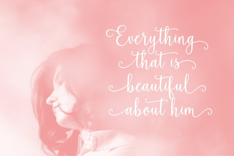 Ardista Font