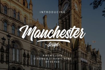Manchester