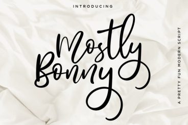 Bonny