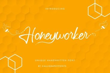 Honeyworker