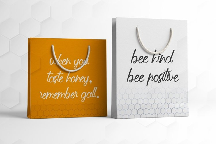 Honeyworker