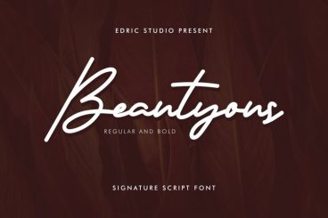 Beautyous