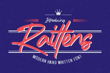 Raittens