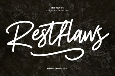 Restfaws