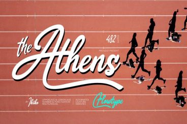 The Athens