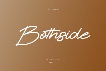 Bothside