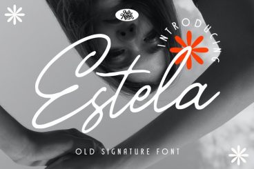 Estela