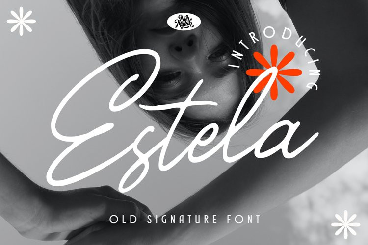 Estela