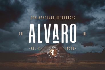 Alvaro Font
