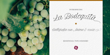 La Bodeguita Font