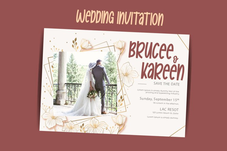 Kabhedo Font