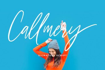Callmery