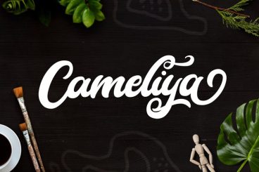 Cameliya