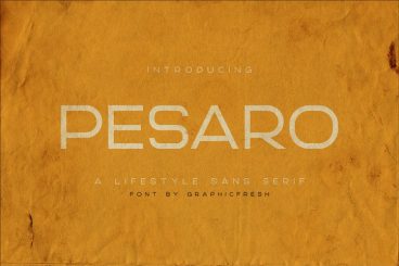 Pesaro