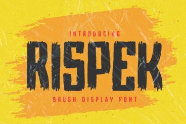 RISPEK