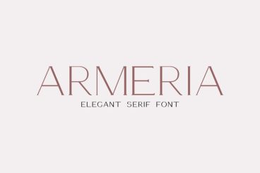 Armeria