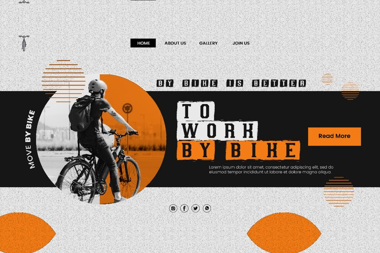 Crash Alert Font