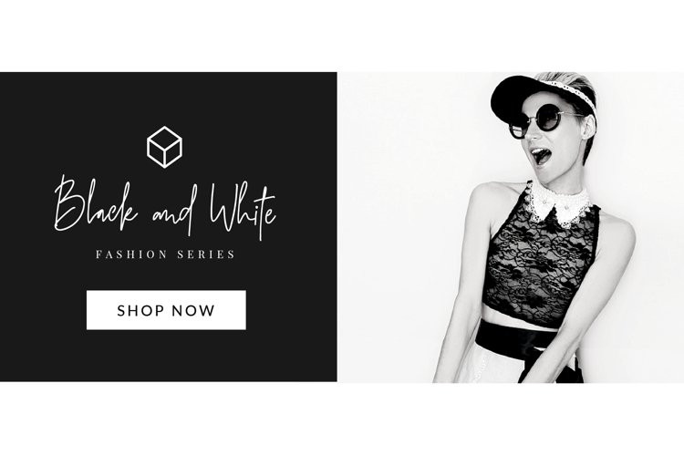 Simply Breathtaking Font