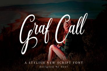 Graf Call