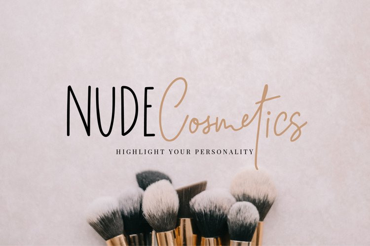Simply Breathtaking Font Simply Breathtaking Font