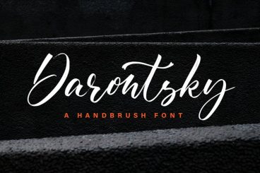 Darontsky