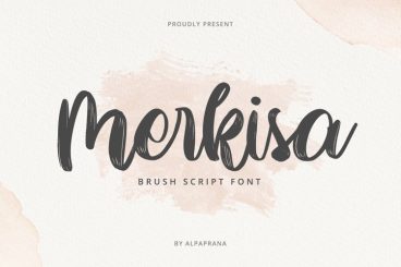 Merkisa