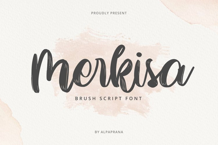 Merkisa Merkisa