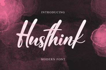 Husthink