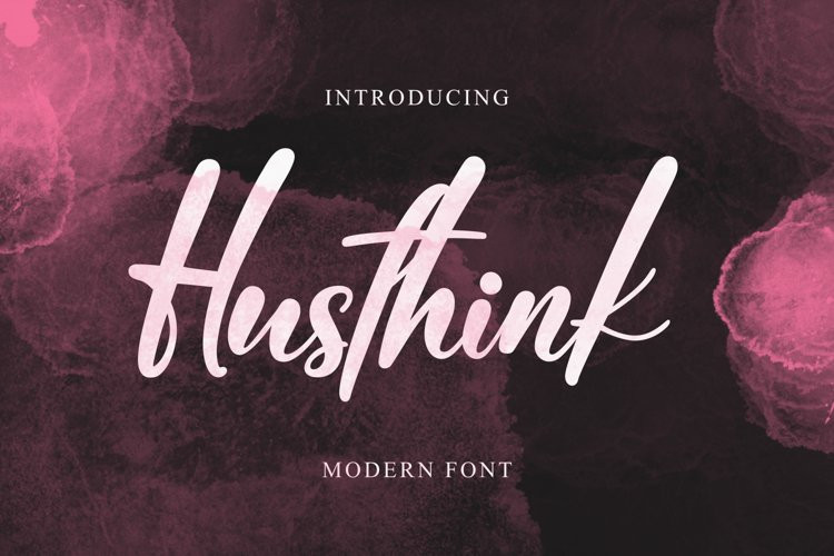 Husthink